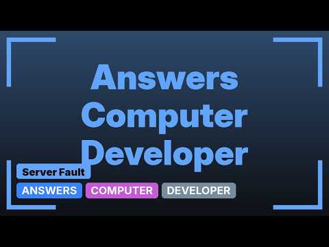 How do I configure lighttpd to serve static documents and proxy requests to a cluster of Rails...