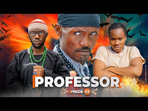 Experience Safe and Trusted Online Casino Games in English - Play in Bangladesh