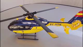 EC135  -F06 -  YOUXIANG