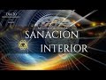 Meditación Guiada de Sanación Emocional y Física/ Reprograma tu mente. Día 20