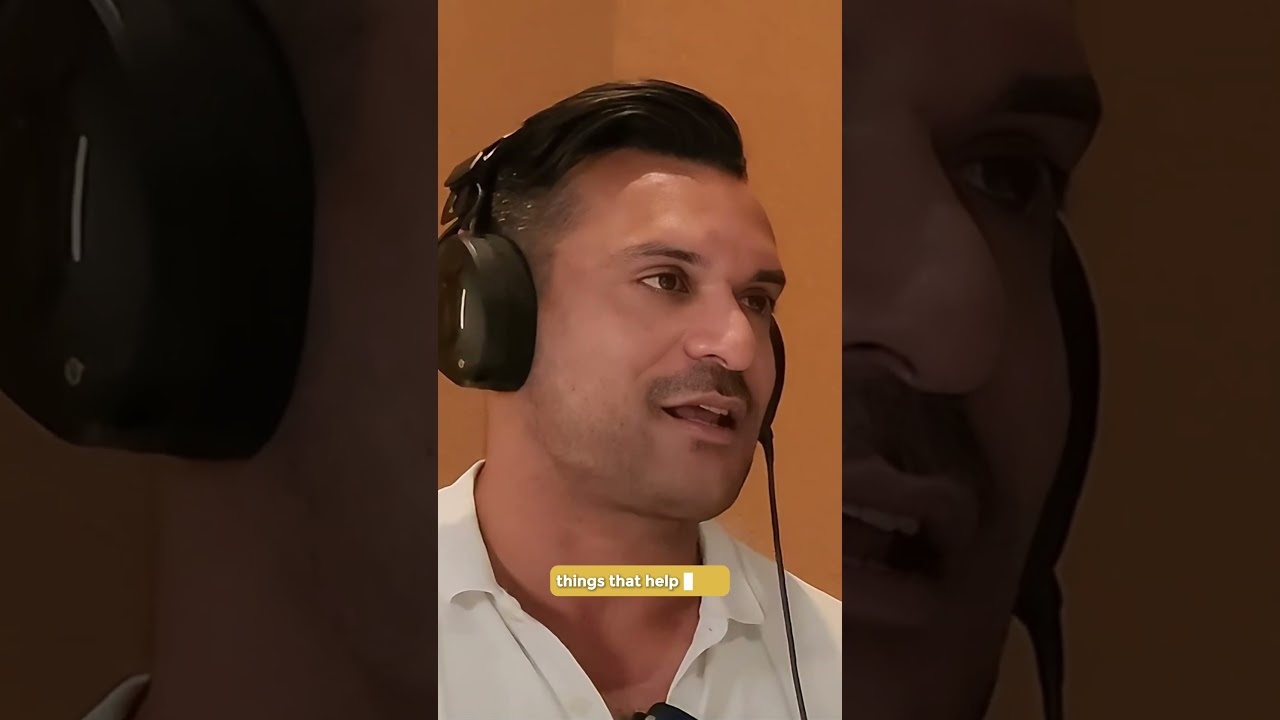 Why Passion is Essential for Success