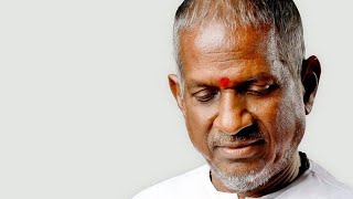 Naan yaaru Enakkethum - High Quality Digital Audio - நான் யாரு - Chinna Jameen
