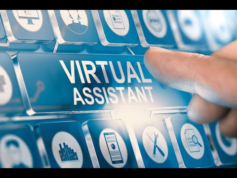 How I  made my personal virtual assistant using python #Trending #python #coding #subscribe