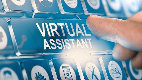 How I  made my personal virtual assistant using python #Trending #python #coding #subscribe
