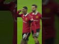 When Rashford Scored At Elland Road In 2023 😍🔥