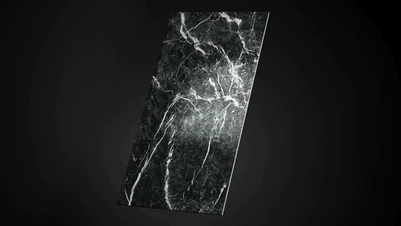 Nueva Colección Graiman - SENSA.