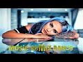 Music Mix 2020 | Party Club Dance 2020 | Best Remixes Of Popular Songs 2019 MEGAMIX#5