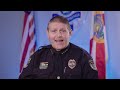 Not in Coral Springs - Arrest of Jason Cid