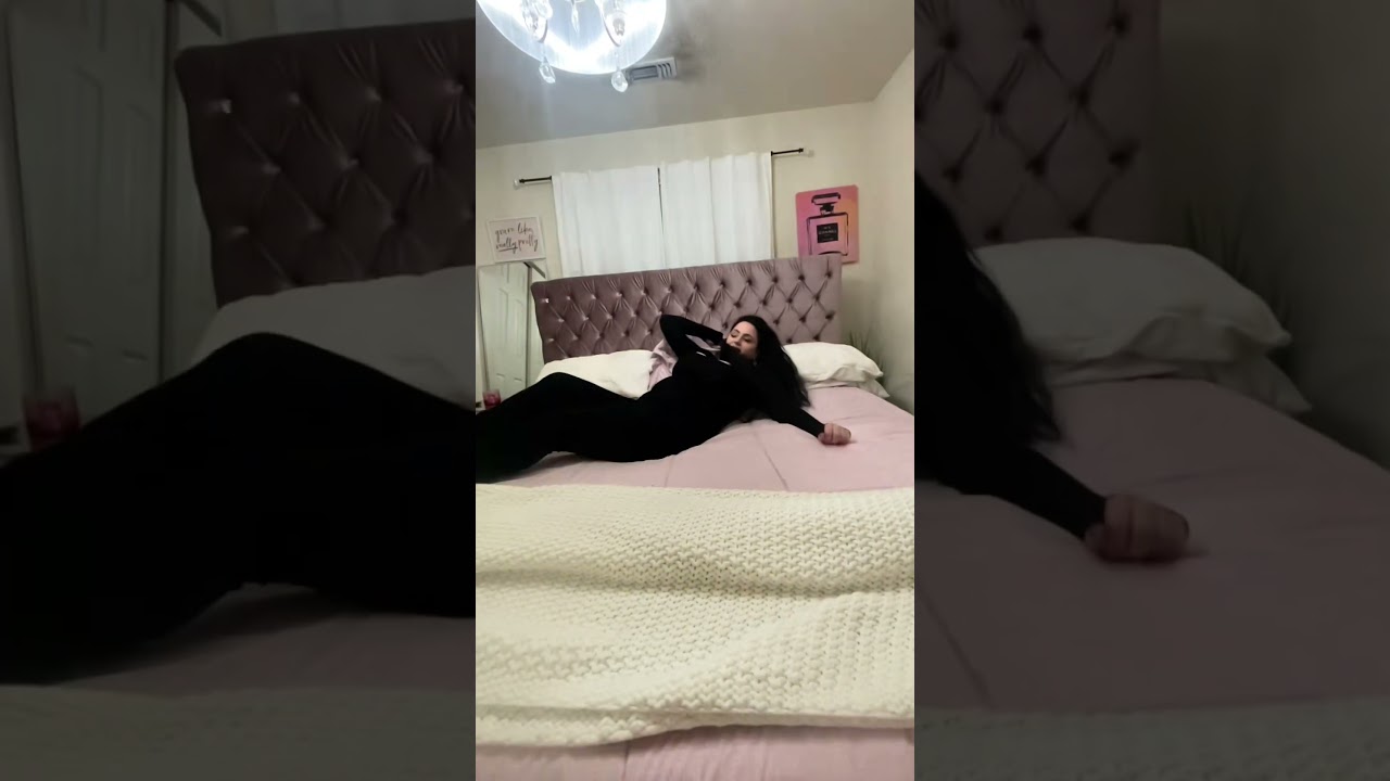 Upgrade Your Sleep Game with This Affordable Mattress Topper