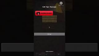 Minecraft RTX 58  HELP HEROBRINE LOOP #Shorts
