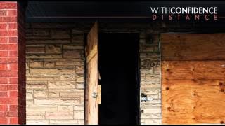 Download lagu With Confidence - Godzilla