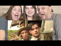 JUNGLE CRUISE TRAILER 2 REACTION