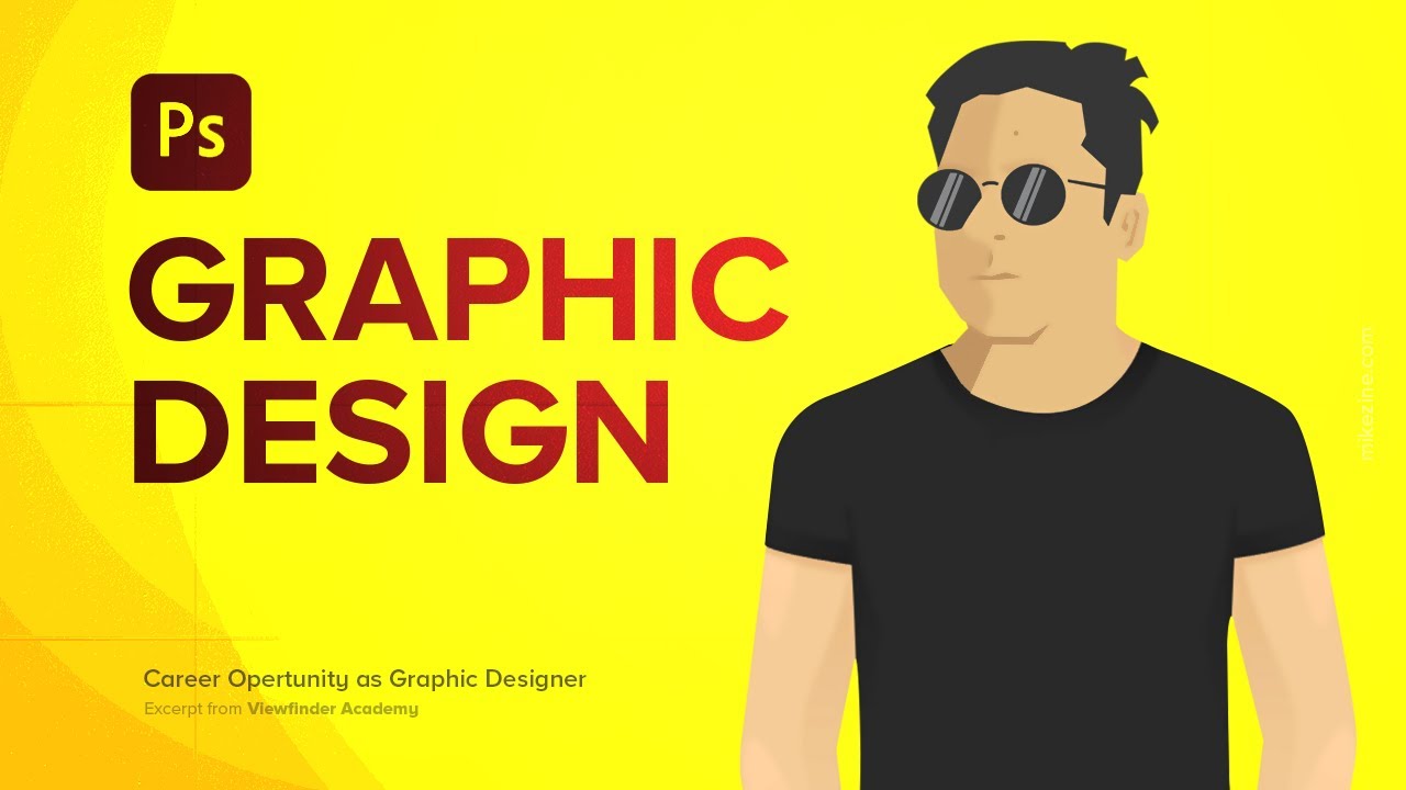 Speed Techno Training on LinkedIn: #design #art #graphicdesigner  #illustration #branding #logo #designer…