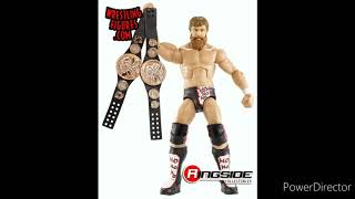 Punchkick Sound Effect