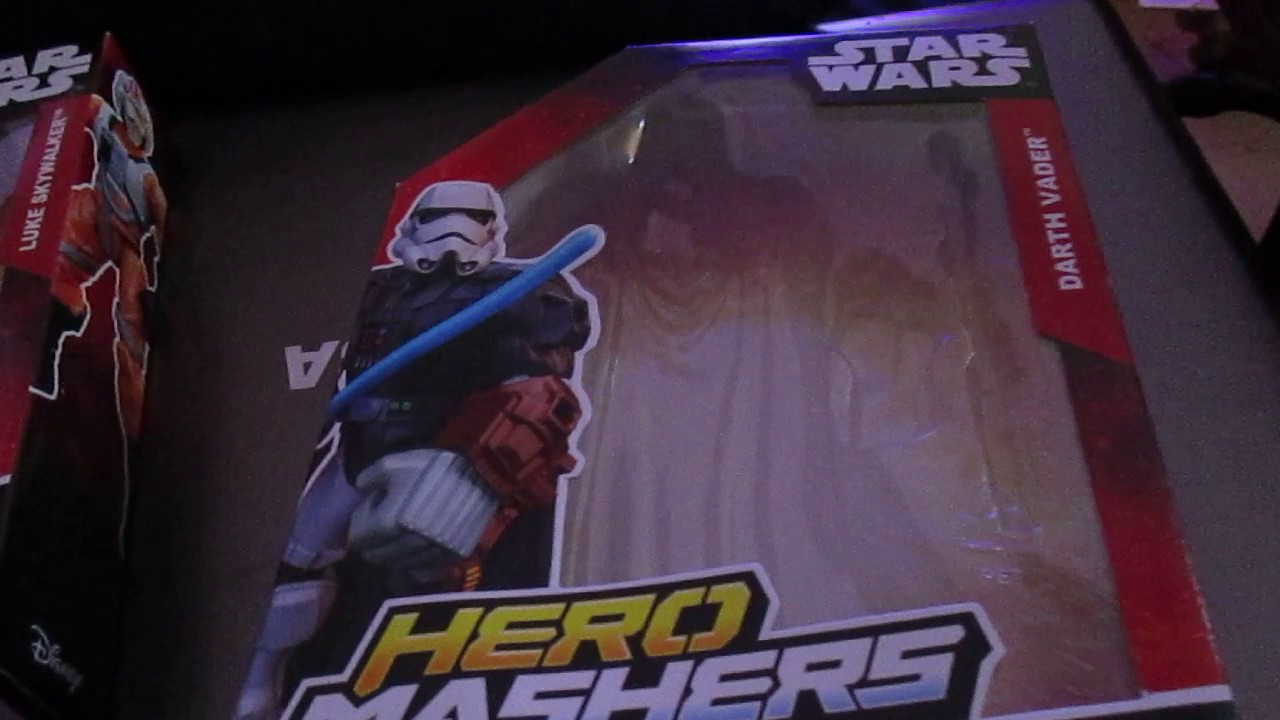 Wieder neue Star Wars Sachen camera iphone 8 plus apk