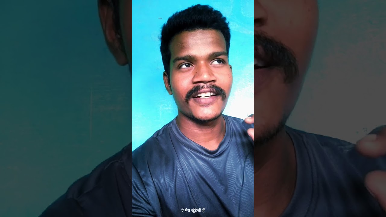 4 June election result strategy share market 