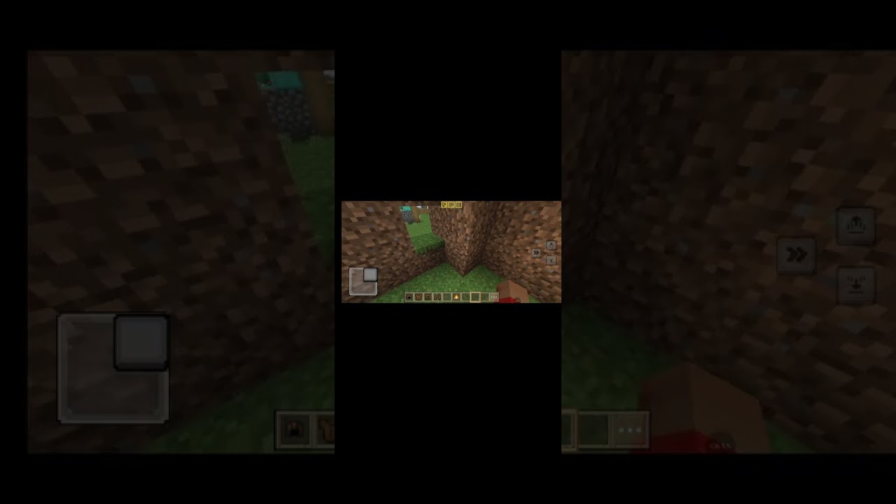 5 января 2026 г.