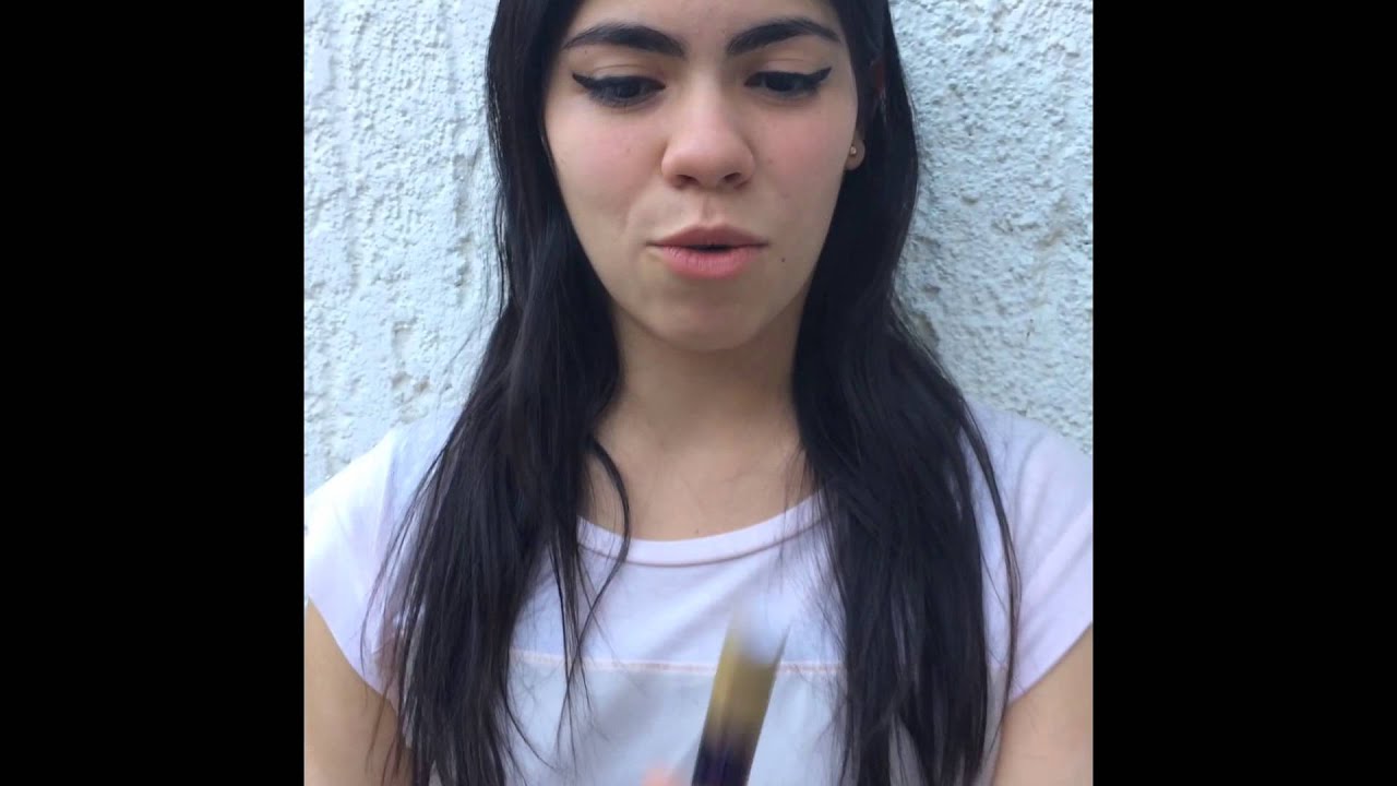 OOPS liner! commercial