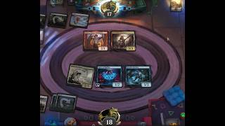 MTG Planar Cube Draft 2