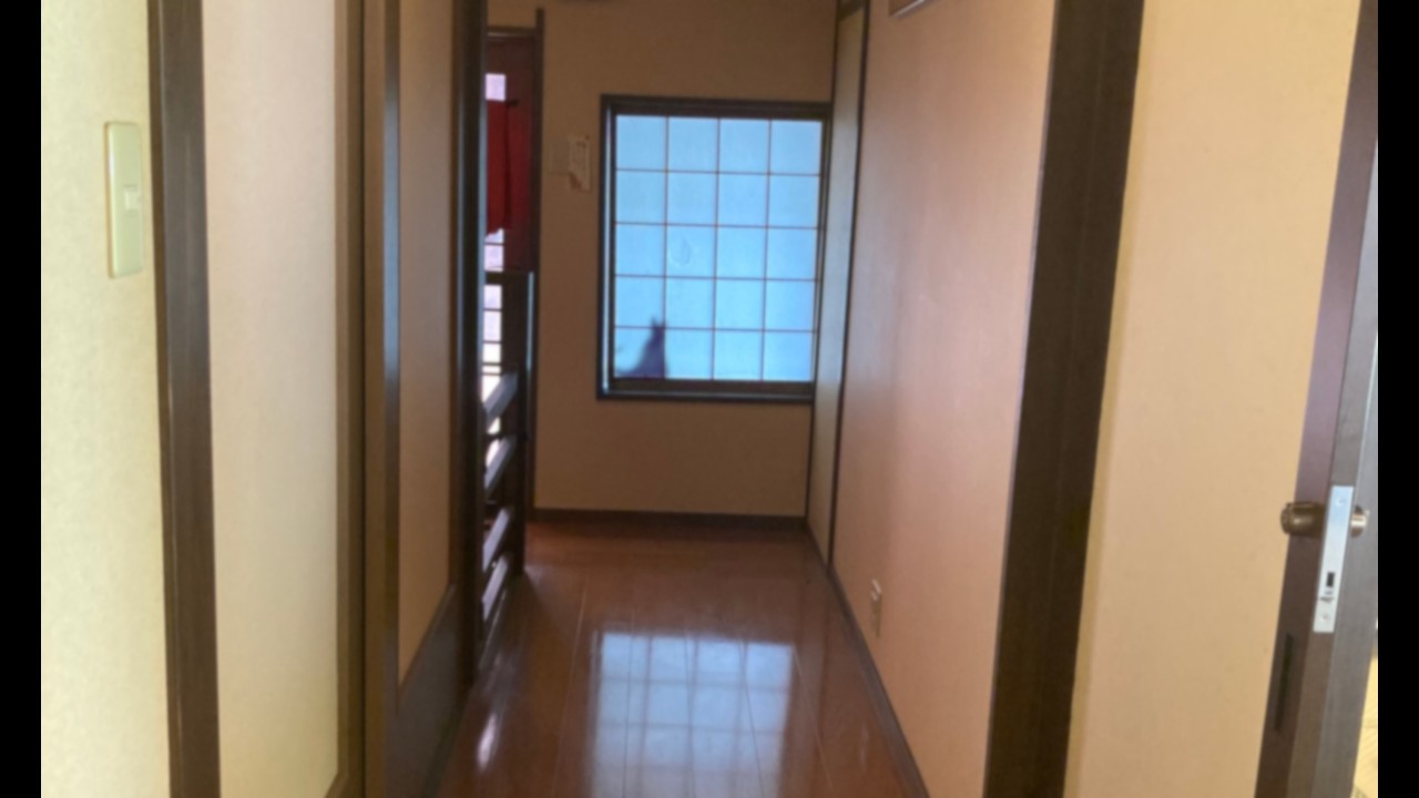 週刊怖い図書館　第397回