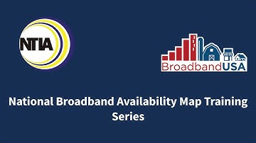 Add a Zipped Shapefile