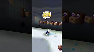  Funny Trending Shorts  trendingshorts viral viralshorts youtubeshorts rktno