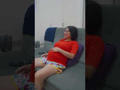 PART 77 KOMPILASI DRAMA ABSURD