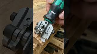 were tool . #woodworking #tools4life #weratools #automotivetools #wood #powertools #usa #usashorts