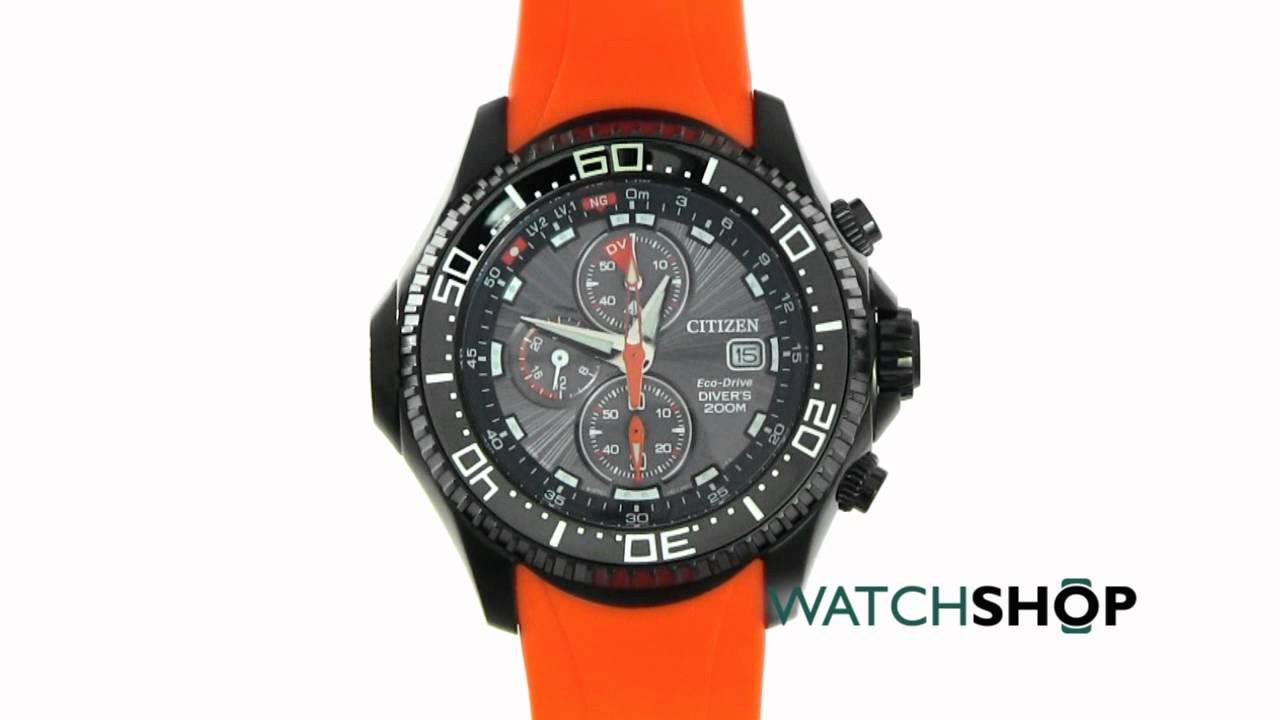 maxresdefault.jpg?sqp=-