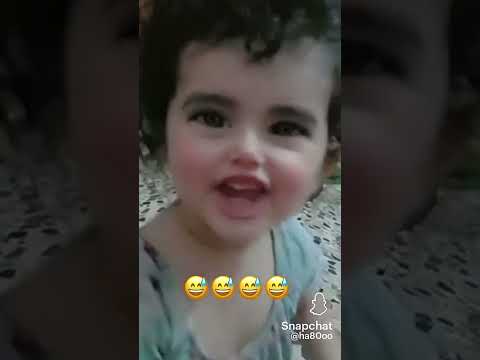 ولي ولي على عنادك