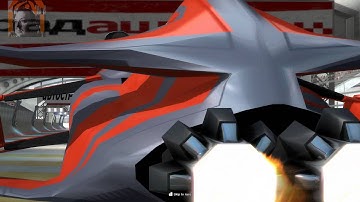 FRAPS audio problem solved