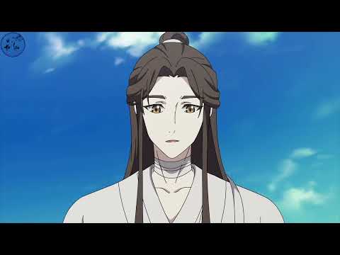 Video [ Vietsub ] Thiên Quan Tứ Phúc chap 119 - 120 ||Quỷ... - youtube