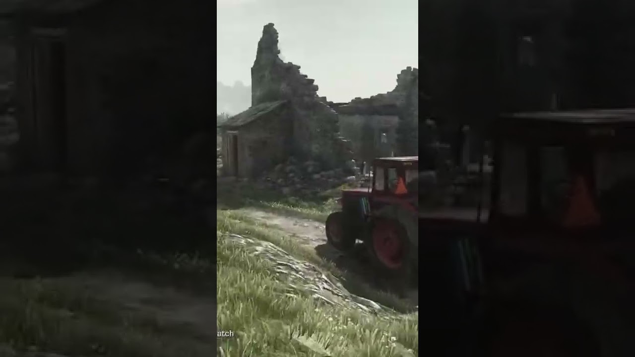 Worst maps in COD HISTORY Part 2