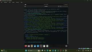 SWORN: Custom MCP Gateway for Protocol SIFT | SANS Find Evil! 2026 Submission