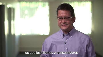 RedPoint Global by aggity - Caso Real Pointward