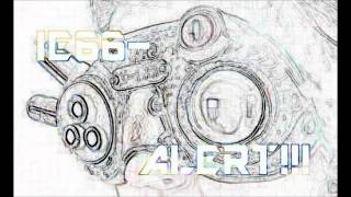 IE66 - ALERT!!!