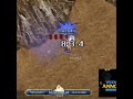 DIABOLUS RING FARMING WEAPON ONLY #ragnarok #ragnarokonline #viral