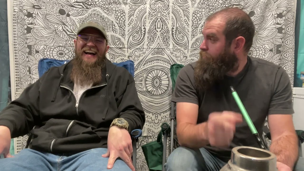 Honest Shisha Review Starbuzz Vintage Root Beer