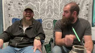 Honest Shisha Review Starbuzz Vintage Root Beer Starbuzz Serpent Line Rouge Review