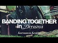 2020/07/11 Part of Kenichi Kurosawa "ようこそ夢街名曲堂へ!"