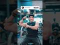 Incline Dumbbell Curl Mistakes That Are Killing Your Biceps (Fix Your Form FAST) 💪🔥 #fitness #form