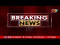 Former BJP leader Yashwant Sinha joins Mamata’s TMC today ahead of polls