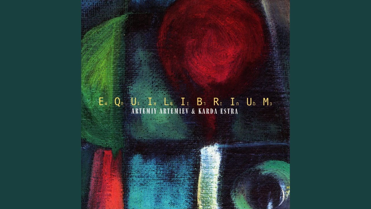 Watch Equilibrium on YouTube Watch Equilibrium on YouTube