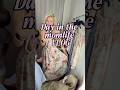 VLOG : Dagje SHOPPEN met de meisjes in UTRECHT MOMVLOG #dagvlog #shoplog #pov