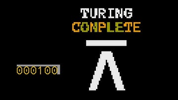 A logician tries to build a PC | Turing Complete pt.4 - SAVE