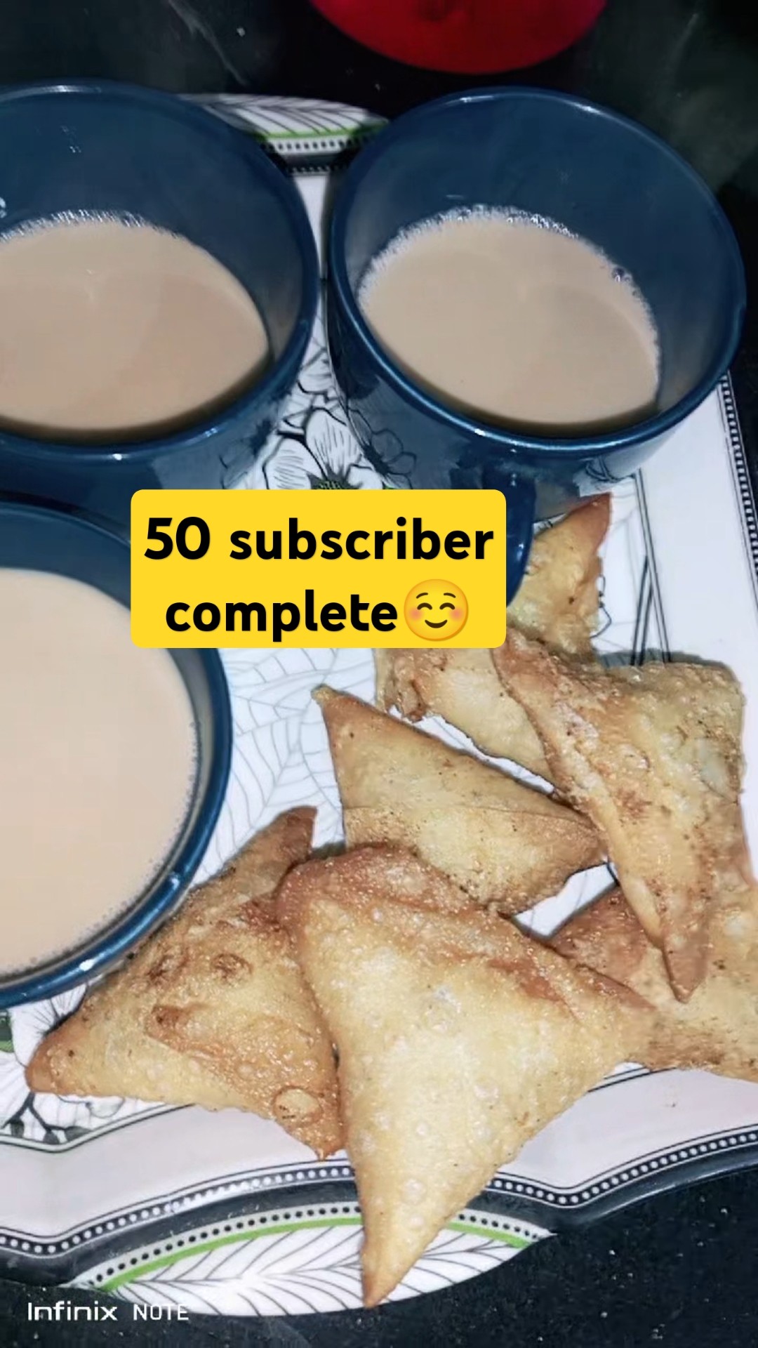 ALHAMDULLIAH favoree ranker mykitchenhacks speakrj tastyedits ALHAMDULLIAH favoree ranker mykitchenhacks speakrj tastyedits