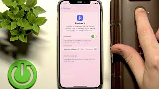 SOUNDCORE Boom 3i – How to Soft Reset Speaker screenshot 5