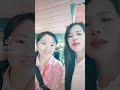 #shortvideo
