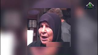 تقرير | غرق الشوارع .. كارثة يومية تهين المواطن في عقر داره
