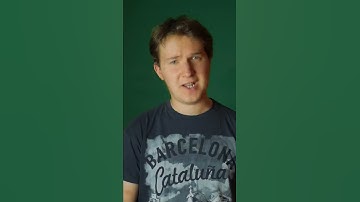 Trojan bankowy TeaBot w aplikacjach z Google Play